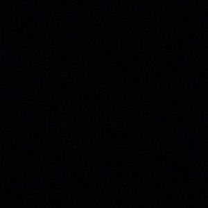 Meet your Posher, Jade